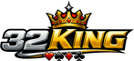 32King Logo